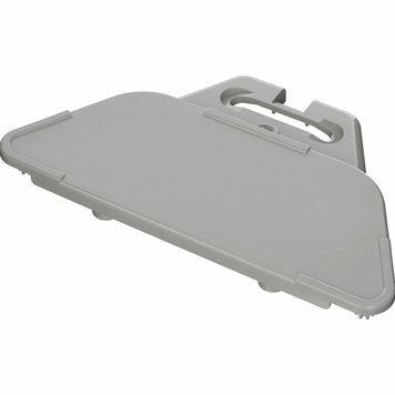 Боковая крышка RCX13200 к пылесосам Hayward модели TigerShark, TigerShark QC AQ_17963 фото