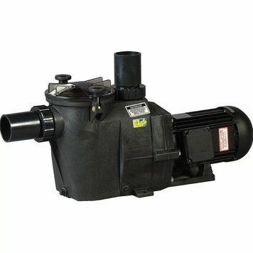 Насос Hayward RS II RS3008EV1 (220 В, 12.5 м3/ч, 0.75 HP) AQ_22865 фото