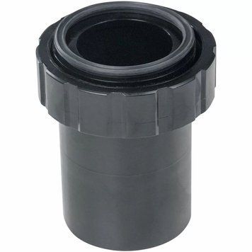 Муфта подключения насоса Hayward RS II (RSX750EPAK) AQ_25471 фото