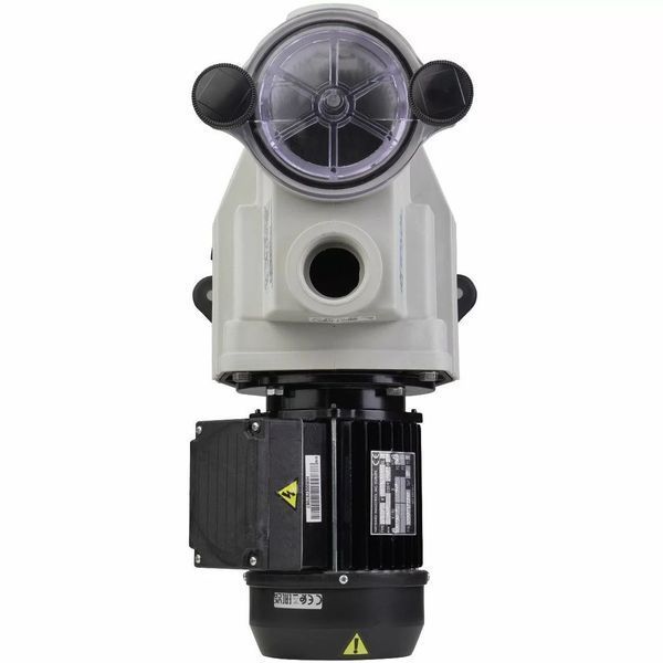 Насос Kripsol Ondina OK 100 M.B (220 В, 17.2 м3/ч, 1 HP) AQ_19238 фото