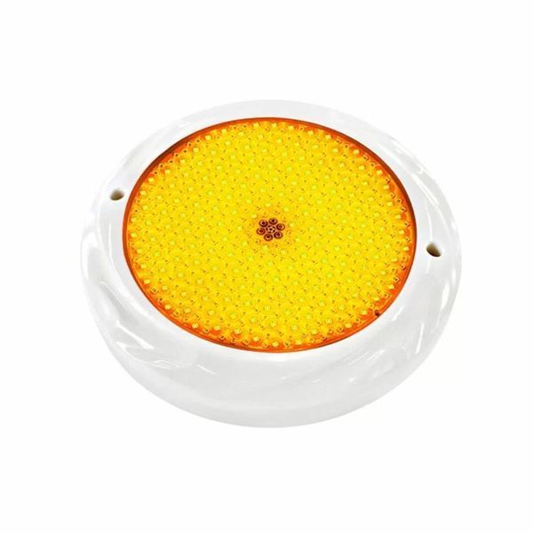 Прожектор світлодіодний Aquaviva 008 546LED 33 Вт RGB AQ_7374 фото