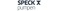 Speck