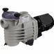 Насос Kripsol Ondina OK 100 M.B (220 В, 17.2 м3/ч, 1 HP) AQ_19238 фото 1