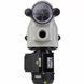 Насос Kripsol Ondina OK 100 M.B (220 В, 17.2 м3/ч, 1 HP) AQ_19238 фото 4