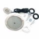 Прожектор світлодіодний Aquaviva 008 546LED 33 Вт RGB AQ_7374 фото 5