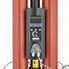 Ультрафіолетова фотокаталітична установка Elecro Quantum QP-130 з дозуючим насосом AQ_16387 фото 2