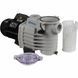 Насос Kripsol Ondina OK 100 M.B (220 В, 17.2 м3/ч, 1 HP) AQ_19238 фото 3