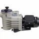 Насос Kripsol Ondina OK 100 M.B (220 В, 17.2 м3/ч, 1 HP) AQ_19238 фото 2