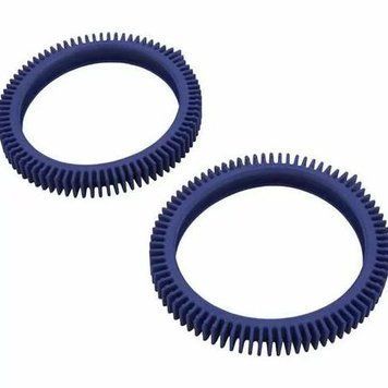 Гусеница пылесоса Hayward AquaNaut 250 PVX075PK2-234 AQ_20615 фото