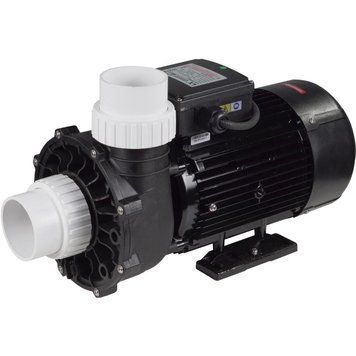 Насос Aquaviva LX WP300-I (220 В, 45 м3/год, 2.2 кВт) AQ_27395 фото