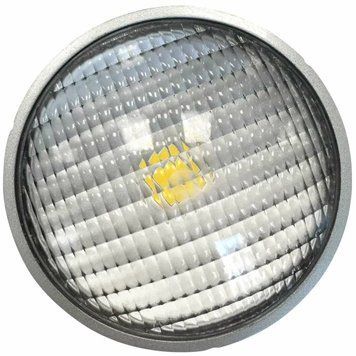 Лампа светодиодная Aquaviva GAS PAR56 75W COB White AQ_20988 фото