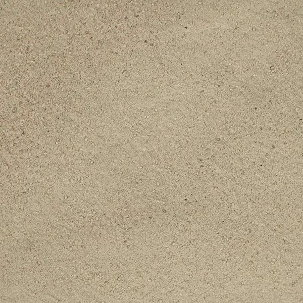 Диатомитовая земля Aquaviva 4 кг AQ_24817 фото