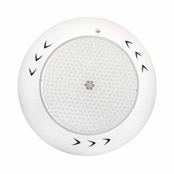 Прожектор светодиодный Aquaviva 003 546LED 33 Вт RGB AQ_7377 фото