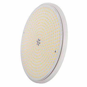Світлодіодна лампа до прожектора Aquaviva HJ-PAR56R, 441LED 35 Вт RGB AQ_33085 фото