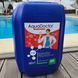 Гіпохлорит натрію AquaDoctor C-15L 20 л AQ_17943 фото 2