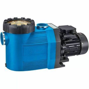 Насос Speck BADU Prime 15 (220 В, 15 м3/ч, 0.75 кВт) AQ_25200 фото