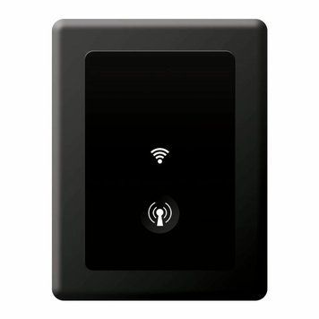 Модуль WiFi Fairland AQ_20682 фото
