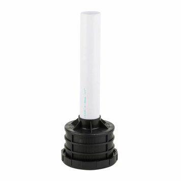 Дюзова коробка з трубою для фільтрів Emaux серії V350 (89010106) AQ_7421 фото