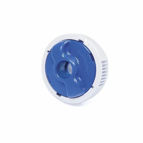 Каркасний прямокутний басейн Bestway 56441 (404х201х100 см) з картриджним фільтром та драбиною AQ_16459 фото