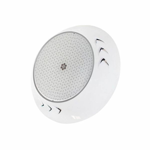 Прожектор світлодіодний Aquaviva 003 252LED 21 Вт White AQ_18372 фото