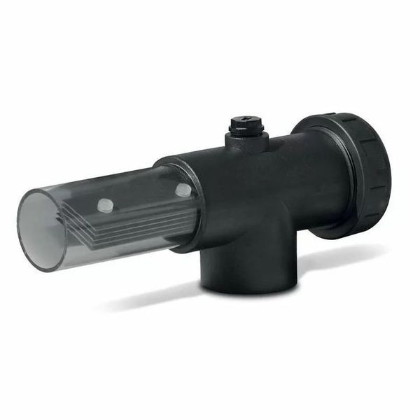 Станція контролю якості води Hayward Aquarite Advanced (110 м3, 22 г/год) AQ_22110 фото