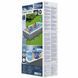 Каркасний прямокутний басейн Bestway 56441 (404х201х100 см) з картриджним фільтром та драбиною AQ_16459 фото 8