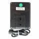 Модуль WiFi Fairland AQ_20682 фото 2