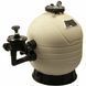 Фільтр Emaux MFS20 (10 м&sup3;/год, D500) AQ_6358 фото 1