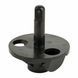Ротор 1.5" Emaux для 4-позиційного клапана V350-V650 (1021003) (верхнє підключення) AQ_12504 фото 1