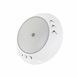 Прожектор світлодіодний Aquaviva 003 252LED 21 Вт White AQ_18372 фото 2