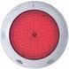 Прожектор Hayward 3464LDRGB, LED, 18 Вт, RGB, під лайнер, бетон AQ_32284 фото 1