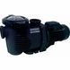 Насос Hayward HCP36303E IE3 (380 В, 36 м3/год, 3 HP) AQ_33994 фото 1