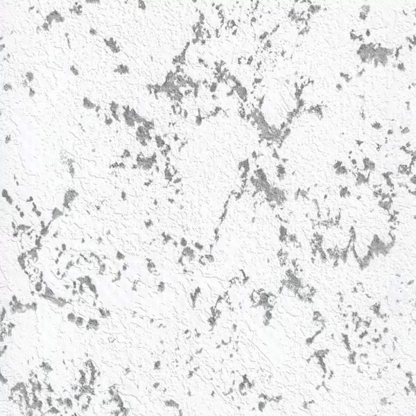 Лайнер Cefil Touch Glaciar білий льодовик (текстурний) AQ_24382 фото