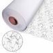 Лайнер Cefil Touch Glaciar білий льодовик (текстурний) AQ_24382 фото 1