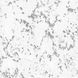 Лайнер Cefil Touch Glaciar білий льодовик (текстурний) AQ_24382 фото 2