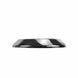 Прожектор світлодіодний Aquaviva HJ-WM-SS270FG, 441LED 35 Вт RGB AQ_33054 фото 3