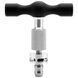 Розгортка для труб Rifeng E-reamer 1216 (16 мм) AQ_36586 фото 3