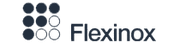 Flexinox