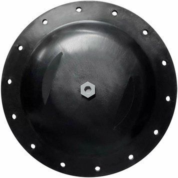 Кришка бочки фільтру AK Kripsol 1050-2000 RCFI0001.01R AQ_20349 фото