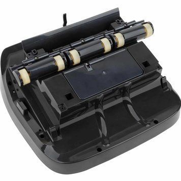 Нижнє шасі для Aquaviva (7310 Black Pearl) AQ_20595 фото