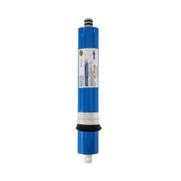 Мембрана 1812-50GPD H2О_436 фото