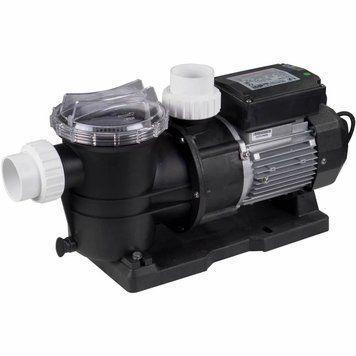 Насос Aquaviva LX STP50M (220 В, 6.5 м3/год, 0.5 HP), вал AISI 316 AQ_33748 фото
