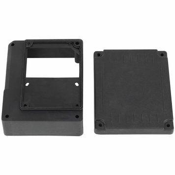 Коробка підключення Kripsol KPR/KAP/KA/KAN/KT/100 (T) RMOT0006.06R AQ_19245 фото