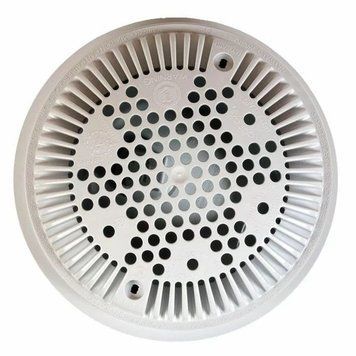 Решетка для донного слива Hayward ANTI-VORTEX AQ_17263 фото