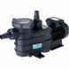 Насос Hayward PL 81006 (220 В, 15 м3/ч, 1 HP) AQ_15183 фото 1