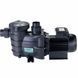 Насос Hayward PL 81006 (220 В, 15 м3/ч, 1 HP) AQ_15183 фото 2