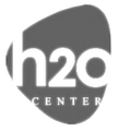 H2O-Center