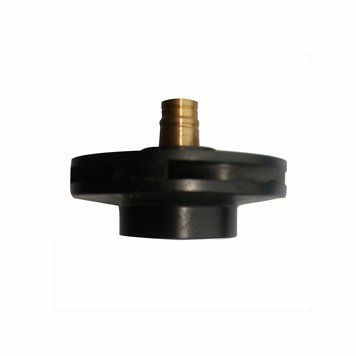 Крильчатка Hayward Max-Flo/PowerLine Plus 0 AQ_17152 фото