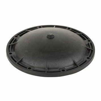 Люк бічний фільтра Kripsol S.SEBASTIAN - RSS140.A/ R1202140.4 AQ_15920 фото