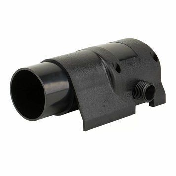 Кришка контактної коробки Emaux насоса серії SC 89021311 AQ_12091 фото